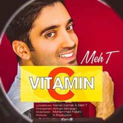Meh T   –   Vitamin